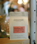 Holiday Blend - Scout Coffee