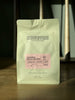** Now Serving Ethiopia Kolla Bolcha - Scout Coffee