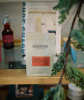 Holiday Blend - Scout Coffee