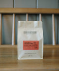 Holiday Blend - Scout Coffee