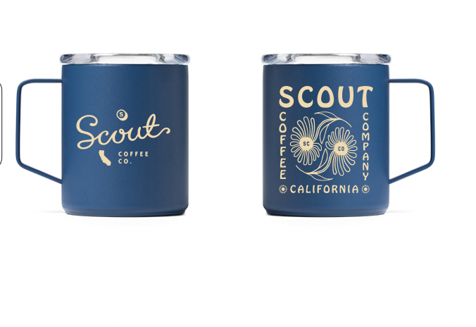IVE scout ソウルコン マグカップ mug リズ トレカ IVE scout ソウルコン マグカップ mug リズ トレカ【傷あり】 - メルカリ