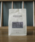 Classic Espresso 12oz bag