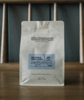 Colombia Cordillera 12oz bag