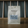 Colombia Cordillera 12oz bag