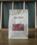 Cuesta Decaf 12oz bag