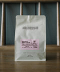 Ethiopia Abeba Selam 12oz bag