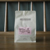 Ethiopia Abeba Selam 12oz bag