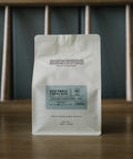 Guatemala Tierra Alta 12oz bag