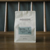 Guatemala Tierra Alta 12oz bag