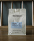 Heirloom Blend 12oz bag