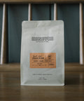 Scout House Blend 12oz bag