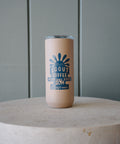 Scout Everyday Tumbler in Desert Tan - Big Sun