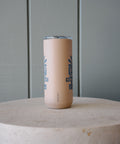 Scout Everyday Tumbler in Desert Tan - Big Sun - view 3