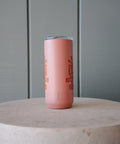 Scout Everyday Tumbler in Eraser Pink - Big Sun - view 3