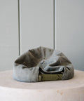 Scout Corduroy Hat in Green - view 4