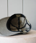 Scout Corduroy Hat in Green - view 5