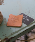 Scout Coffee Giftcard (In store use only) - Scout Coffee